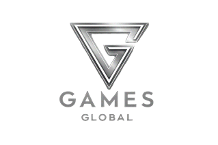 Games Global